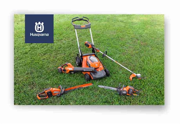 HQ Bild Handhållet El 2500x1500 mm